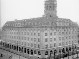 Axelborg 1920.jpg